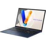 Asus Vivobook 17X