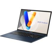 Asus Vivobook 17X
