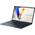 Asus Vivobook 17X