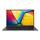 Asus Vivobook 17X