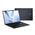 Asus Vivobook 18 I-AM-VB18-R72-24-T1-W