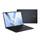 Asus Vivobook 18 I-AM-VB18-R72-24-T1-W