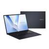 Asus Vivobook 18 R7 260 (M-Serie)