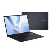 Asus Vivobook 18 R7 260 (M-Serie)
