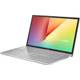 Asus VivoBook 6699 Test