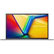 Asus Vivobook 7731 Vergleich