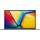 Asus Vivobook 7731