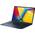Asus Vivobook 8509