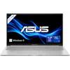 Asus 8663