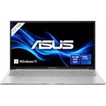 Asus 8663