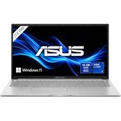 Asus 8663