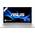 Asus 8663