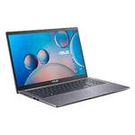 Asus ‎15 F515