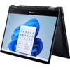 Asus VivoBook Flip 14 TM420IA-EC107T