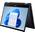 Asus VivoBook Flip 14 TM420IA-EC107T
