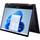 Asus VivoBook Flip 14 TM420IA-EC107T
