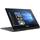 Asus VivoBook Flip 14 (90NB0S01-M03660)
