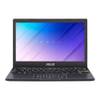 Asus Vivobook Go 12 L210