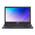 Asus Vivobook Go 12 L210
