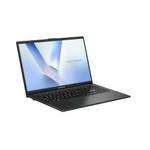 Asus Vivobook Go 15