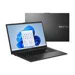 15-Zoll-Laptop