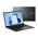 Asus 2023 VivoBook Go 15 E1504FA-AS52