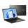 Asus 2023 VivoBook Go 15
