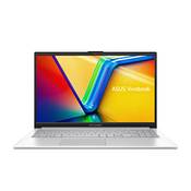 Asus Vivobook Go 15 E1504FA-BQ2384W Vergleich