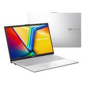 Asus Vivobook Go 15 E1504FA-BQ2451W Vergleich