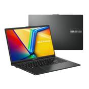 Asus Vivobook Go 15 E1504TA-BQ200WS Vergleich