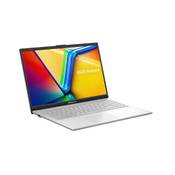 Asus Vivobook Go 15 Vergleich