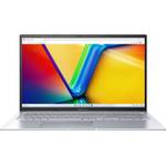 Asus Vivobook i7