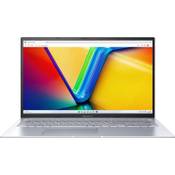 Asus Vivobook i7 Vergleich