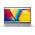 Asus Vivobook i7
