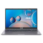 Asus Vivobook M-Serie Vergleich