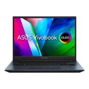 Asus Vivobook Pro 14 Vergleich