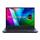 Asus Vivobook Pro 14
