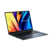 Asus Vivobook Pro 16 ‎K6602ZE-KV064W Vergleich