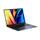 Asus Vivobook Pro 16 ‎K6602ZE-KV064W