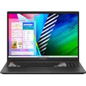 Asus VivoBook Pro 16X N7600PC-L2240W Vergleich