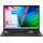 Asus VivoBook Pro 16X N7600PC-L2240W