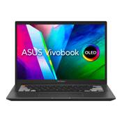Asus Vivobook Pro 16X Vergleich
