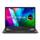 Asus Vivobook Pro 16X