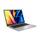 Asus Vivobook S 14 ‎K3402ZA-KM079W