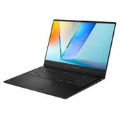 Asus ‎Vivobook S 15 M5506WA-MA033W Vergleich