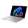Asus Vivobook S 15