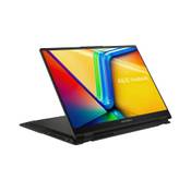 Asus Vivobook S 16 Flip (TP3604) Vergleich