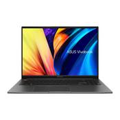 Asus Vivobook S 16X M5602RA-L2031W Vergleich