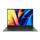 Asus Vivobook S 16X M5602RA-L2031W