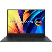 Asus Vivobook S14 M3402QA-KM012W Vergleich